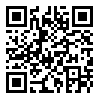 橘子视频安卓版下载v5.0.10旧版
