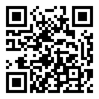 阿凡达世界中文版v1.28最新修改版
