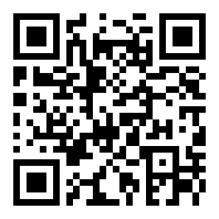 Sketchbook最新版永久会员app