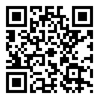 沙盒世界7723自带模组中文版最新无限金币版
