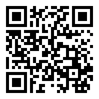 蜜柚短剧app无限能量破解版
