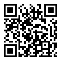 育学园app官方版修改版无限vip