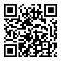 arpr破解版修改版无限vip