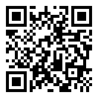 漫画360app原版