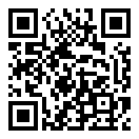 歪歪语音最新版汉化免费下载