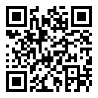 月姬格斗中文版无限金币修改版