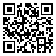 歪歪动漫app约会版