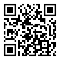 真的能赚钱