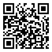 警察消防急救模拟器(LosAngelesCrimes)v1.9.2官方正版