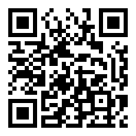 Q萌冒险团国际版