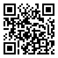 少女都市3d1.0.7安卓版攻略