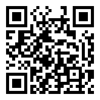 藏传念珠安卓破解4G版