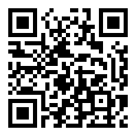 LX画质助手120帧存档版