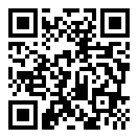 deepseek赚钱3G破解版