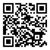 大师兄影视app安卓最新版本无限金币