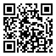 皮猴最新版本下载4.6金手指版