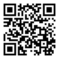 海贼王单机游戏app