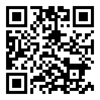 怎样发抖音视频可以挣钱