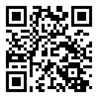 英皇娱乐手机游戏官网v3.0破解版无限体力