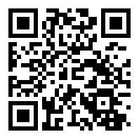 格力空调遥控器app加速永久