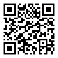 蚂蚁庄园8月23日答案最新