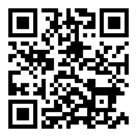 贵州统计发布下载app页面版