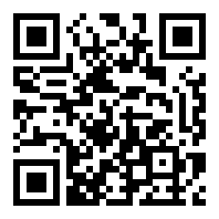 我的世界国际版极速版app
