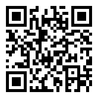 新2048游戏下载免费无广告下载