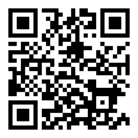 良友电台最新版永久会员app