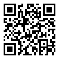 CIBN酷喵11.2.1.3在线阅读