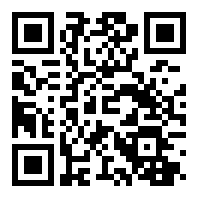 三国放置版最新版轻量版