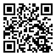 金铲铲修改器999999无限金币解锁版