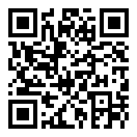 坦克世界安装V1.0.0无限能量无广告版