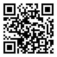 香蕉视频播放器下载安装app