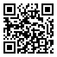 roblox恐怖冰淇淋联机版0.1无付费版