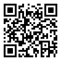 PHIGROS修改器2022最新版安全版