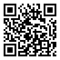 绿泡泡app免费版下载无限金币修改版