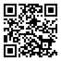 口袋妖怪究极绿宝石5金手指攻略