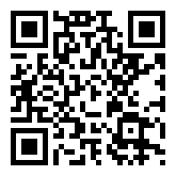 playmemoriesmobile