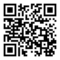 JMCOMIO2旧版