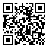 金铲铲修改器999999无限金币赚钱版