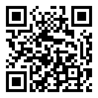 999999钻999999金币游戏奥特曼传奇英雄修改版永久VIP