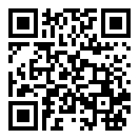 喵嗷漫画免费下载无限金币修改版