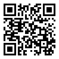 抖咪直播最新版app下载最新版