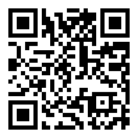 调研邦app安卓版最新版