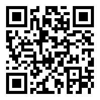 ppxdm动漫app免费版平台全免版