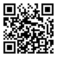 橘子视界app2025最新版下载旧版