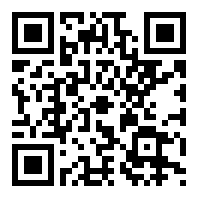 太空引擎0.98免费下载高清版最新版永久会员app