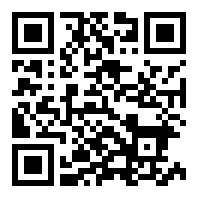 花花卡新手攻略