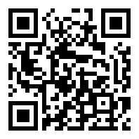员工渠道app最新版老版本
